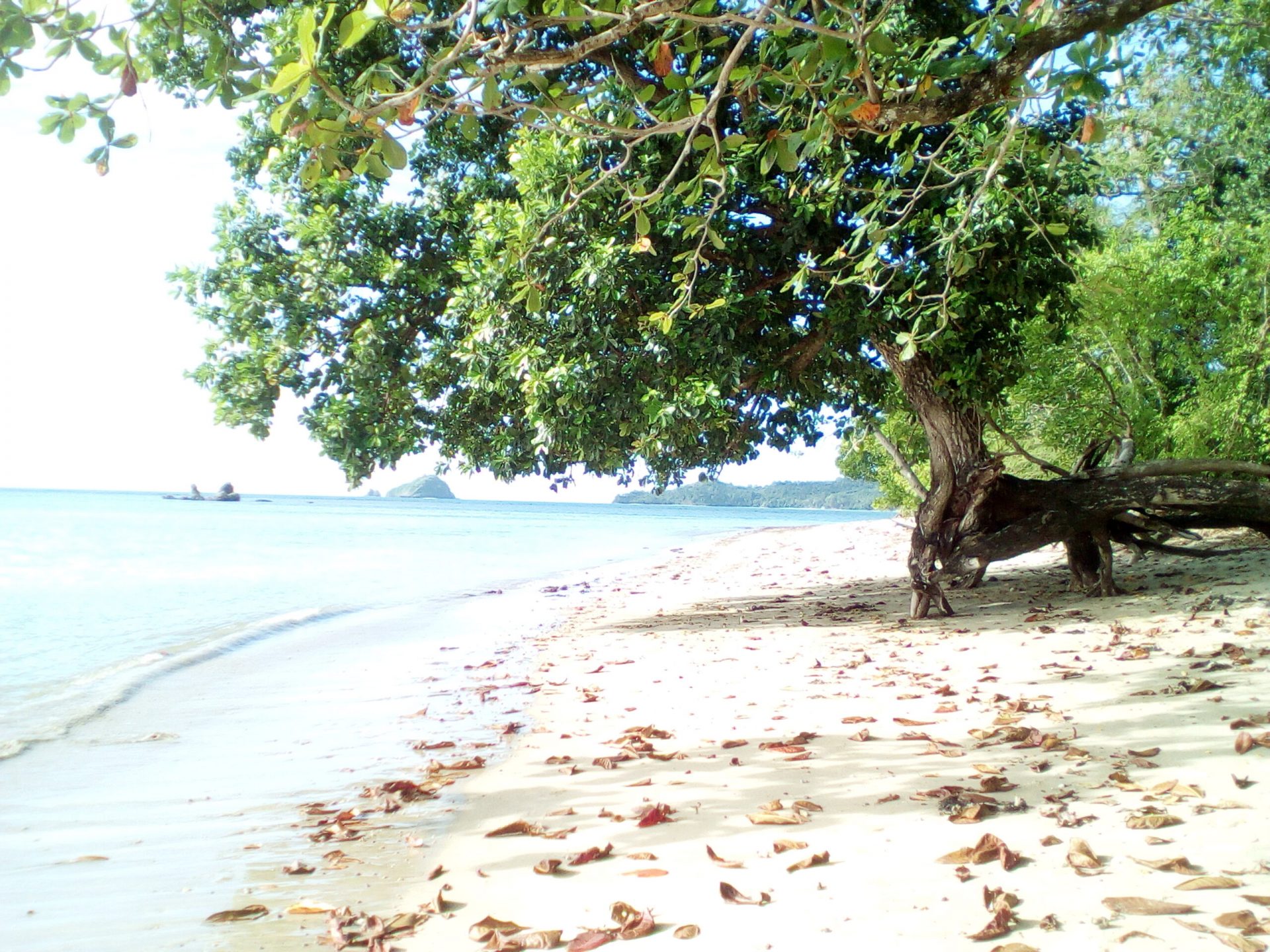 Lio Beach - Palawan